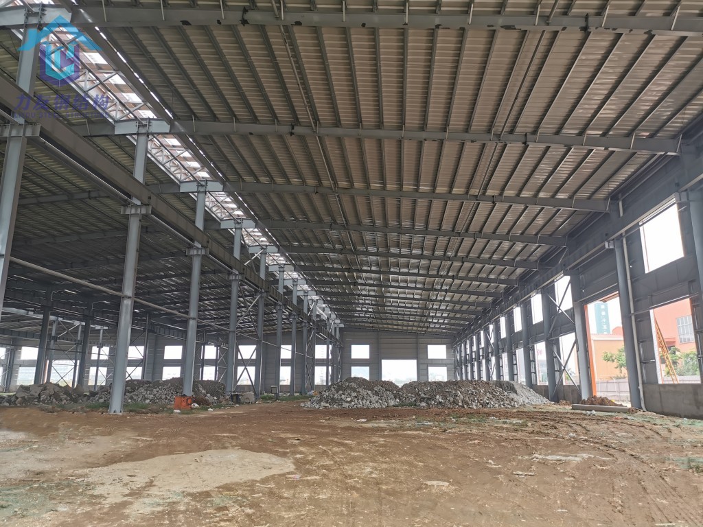conew_steel structure building factory  (3).jpg