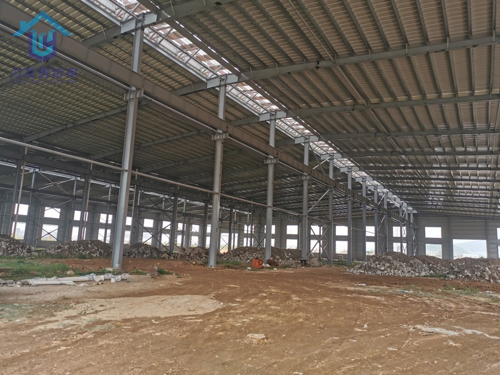 conew_steel structure building factory  (4).jpg