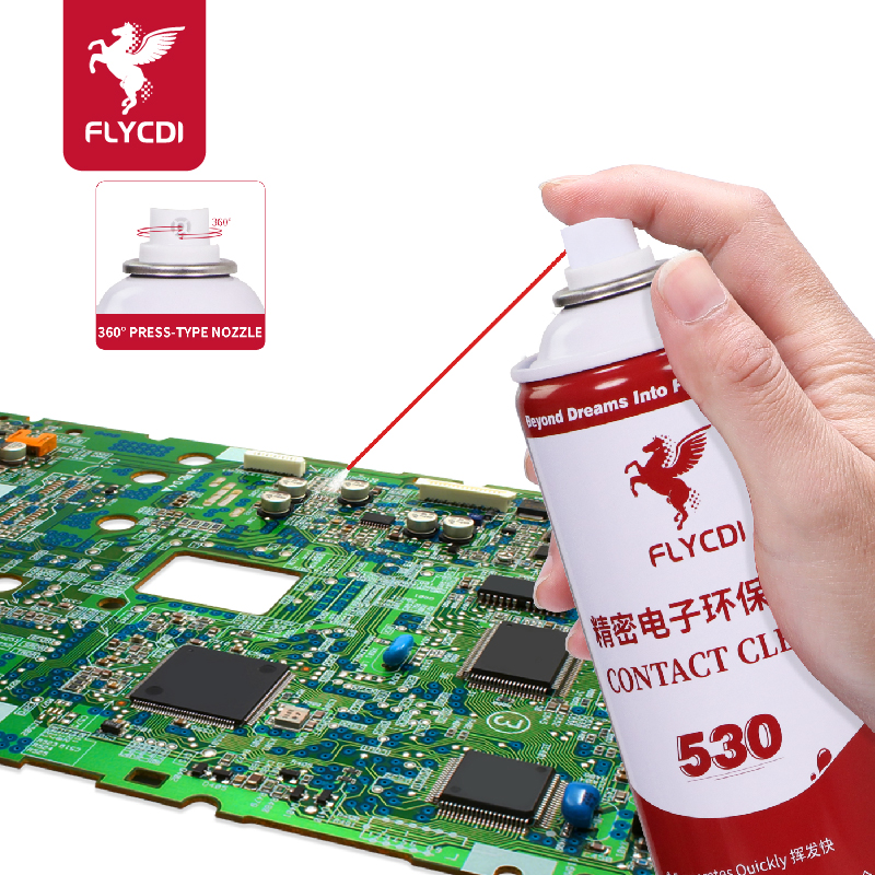 FP-530
