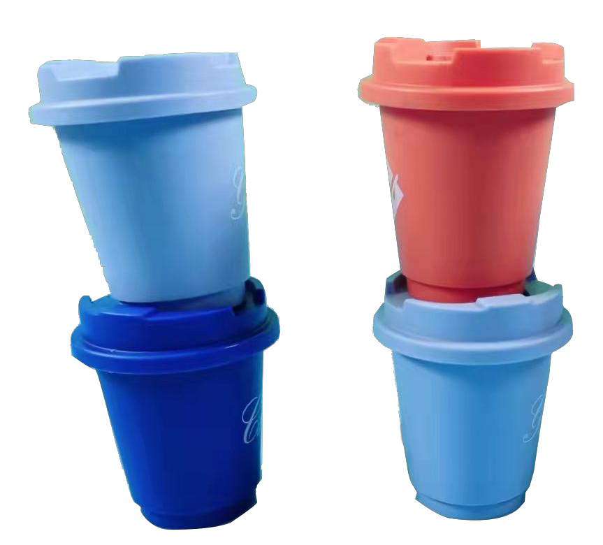 k20.png