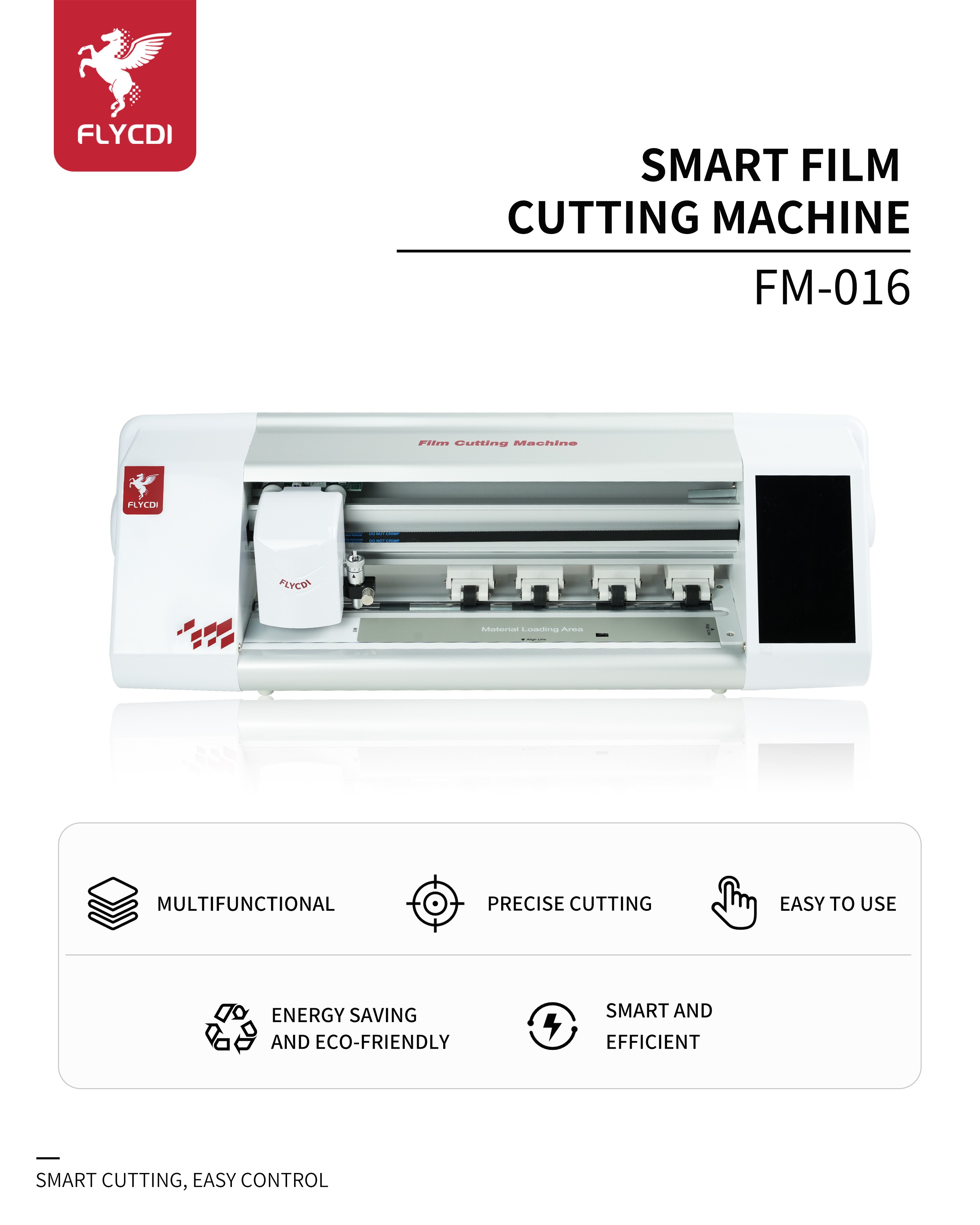 1-FM-016.jpg