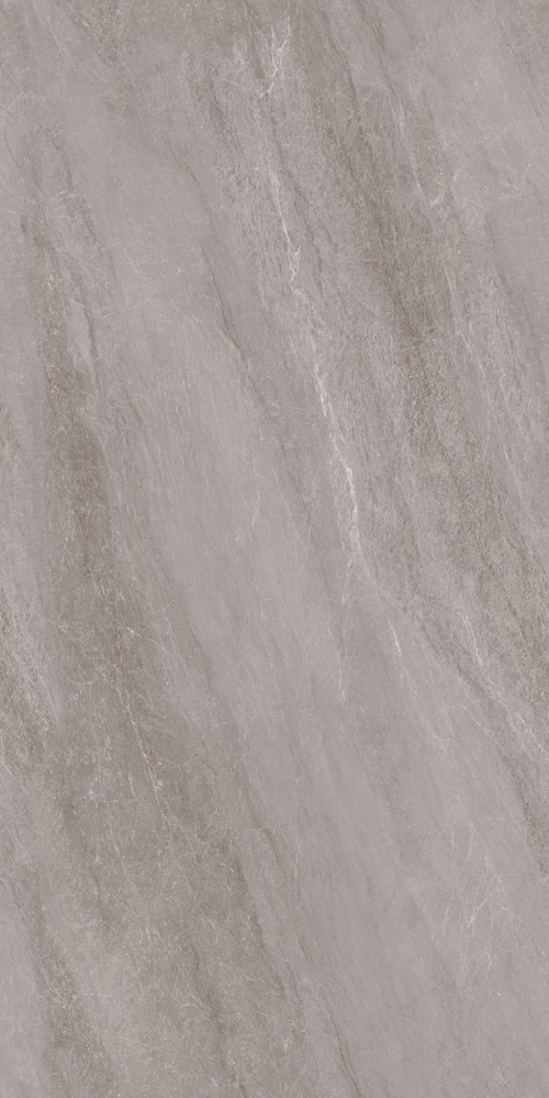 M189F21极品赛娜灰