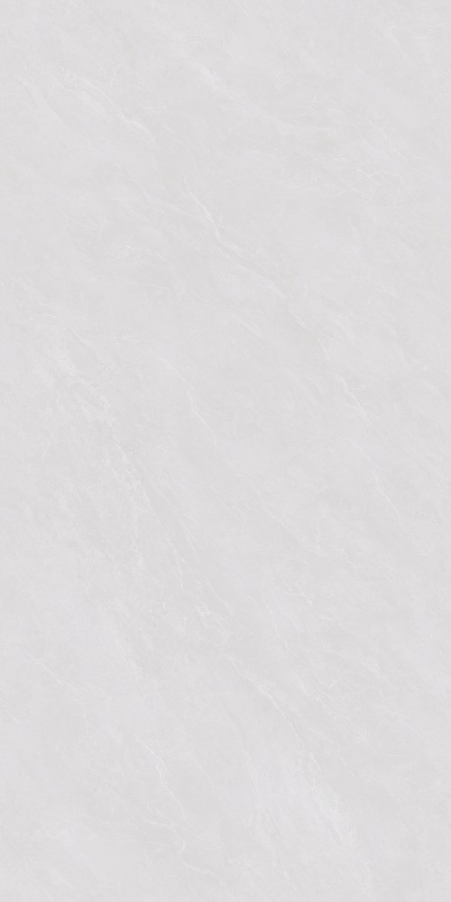 M189F18罗漫妮灰