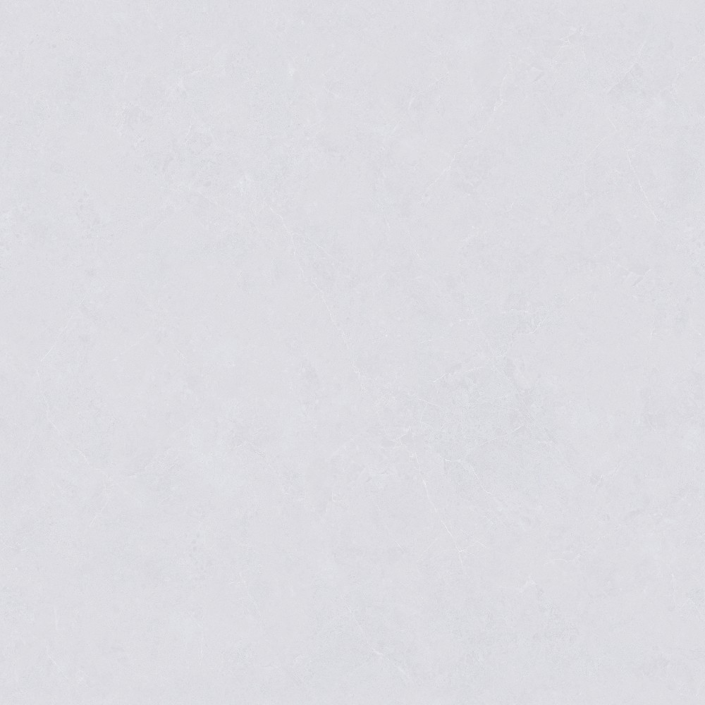 M8F19泷璟灰