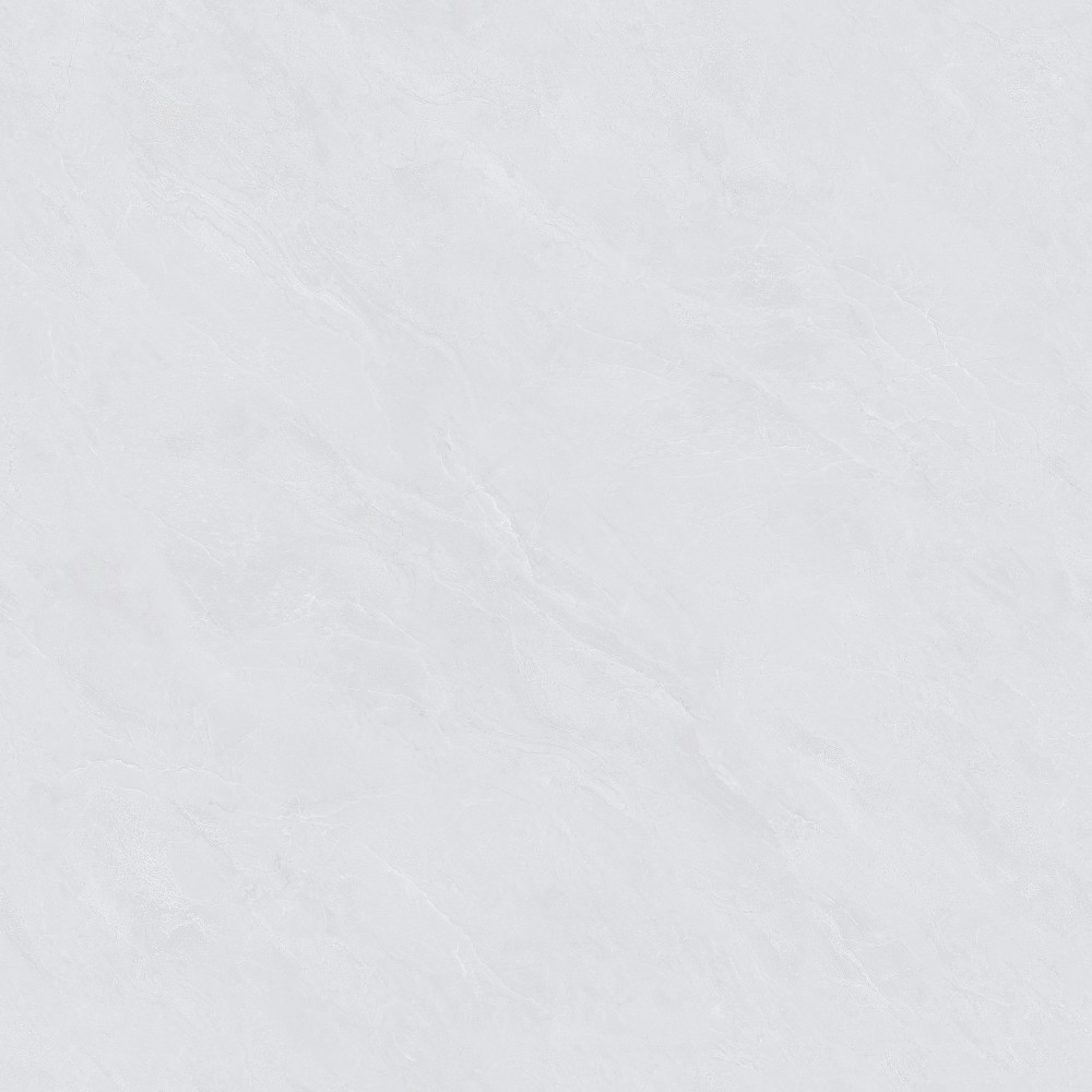 M8F18罗漫妮灰
