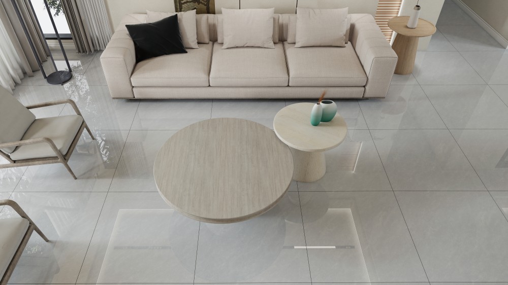 M8F22如意灰(四面任意连纹)