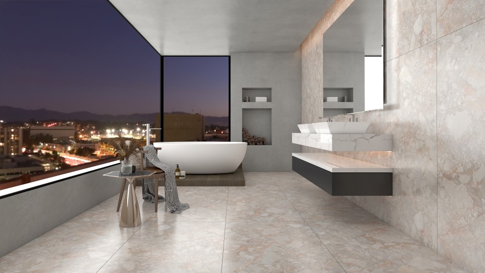 M715YJ27莫奈花园