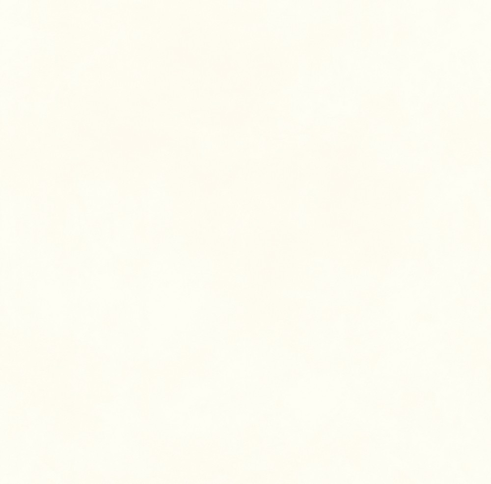 K8JS03奶白
