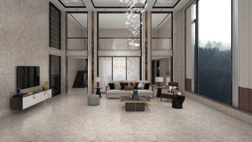 M126YJ27莫奈花园