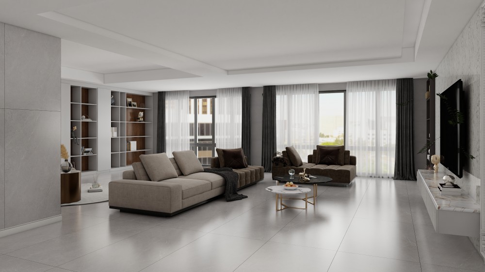 M189Y11D意大利月亮石(浅)