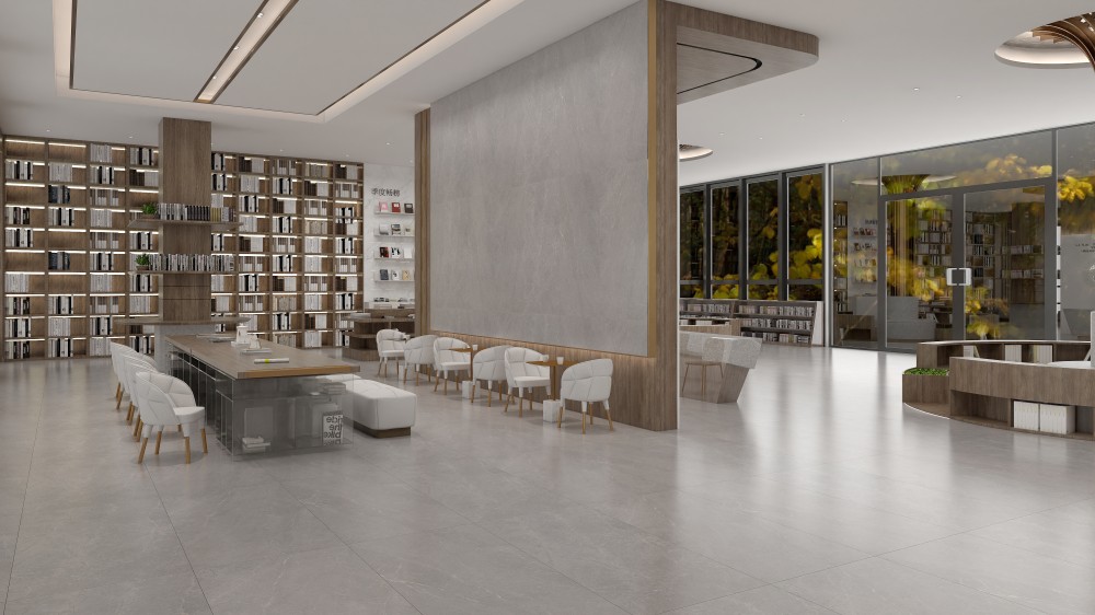 M189Y12D意大利月亮石(中)