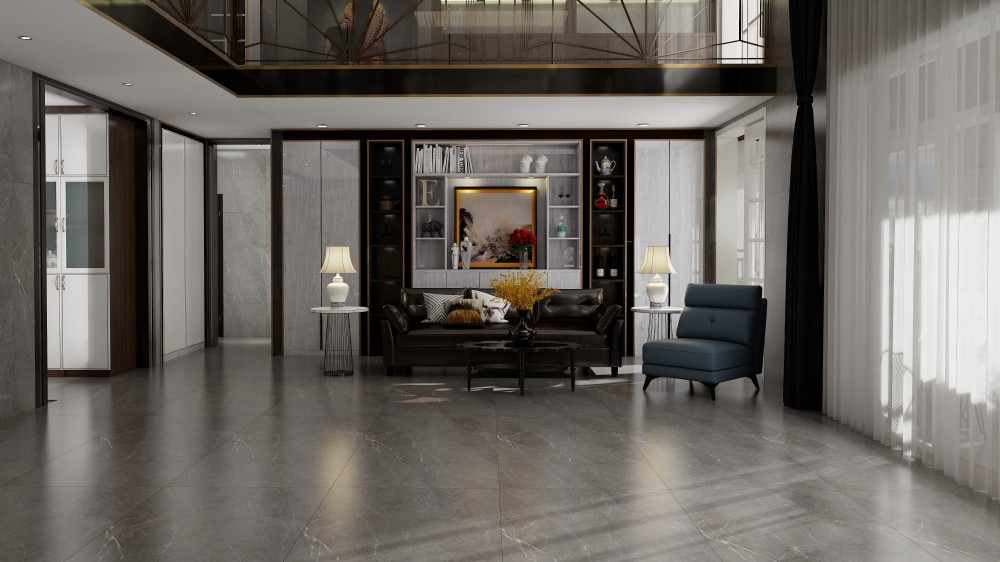 M189Y13D意大利月亮石(深)