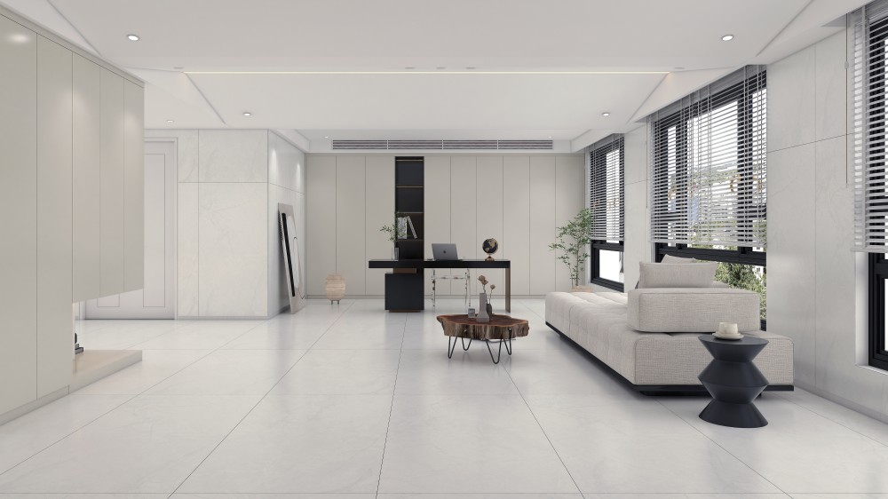 M189Y15D意大利赛尔石(浅)