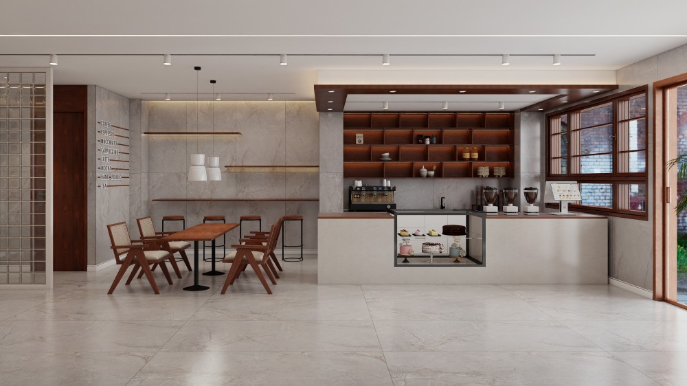 M189Y17D意大利赛尔石(深)