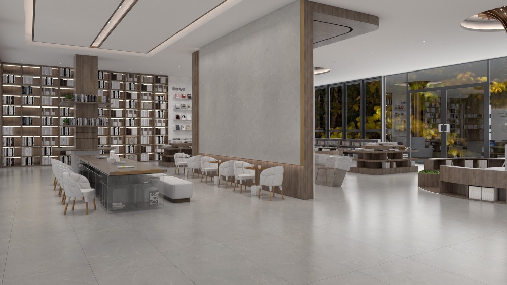 M189Y18D意大利巴萨石(浅)