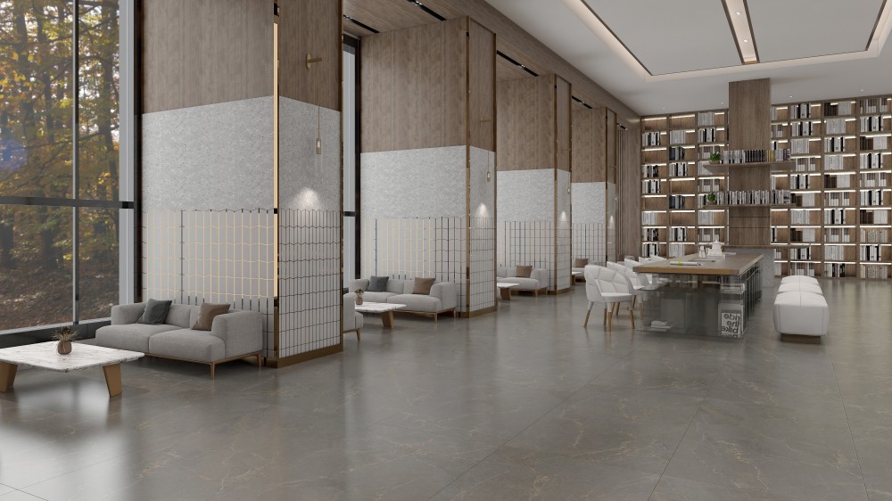 M189Y19D意大利巴萨石(深)