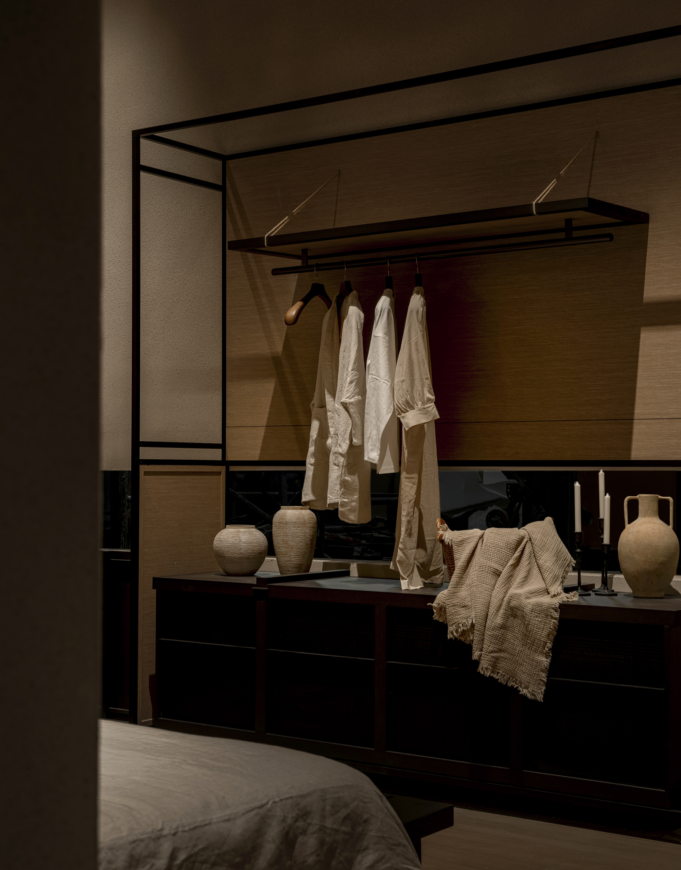 DSCF0709-HDR.jpg