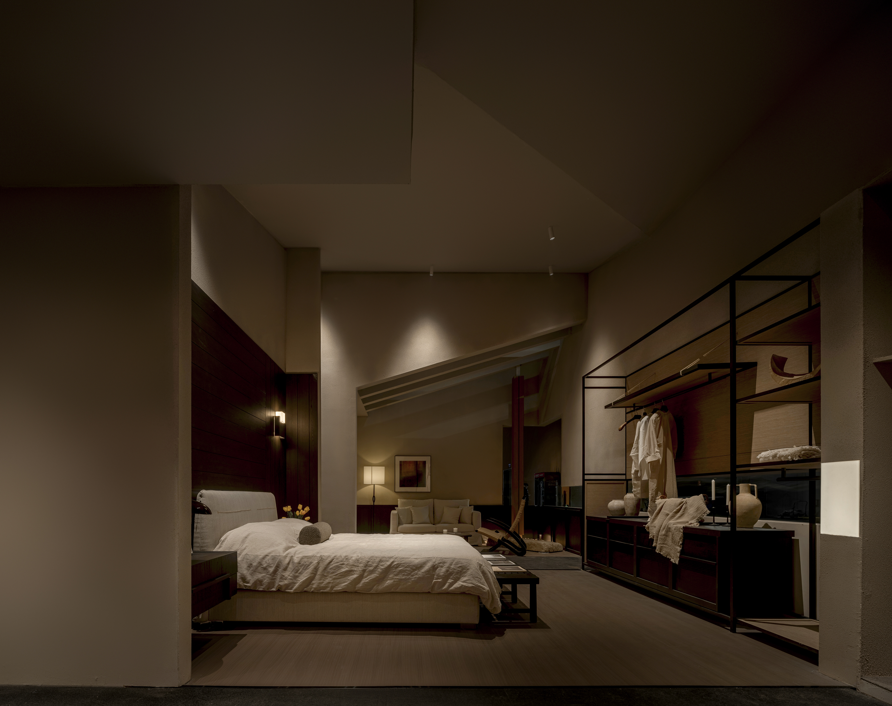 DSCF0726-HDR.jpg