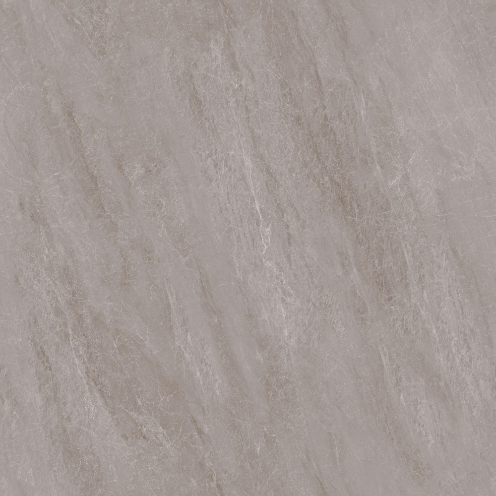 K8G21极品赛娜灰