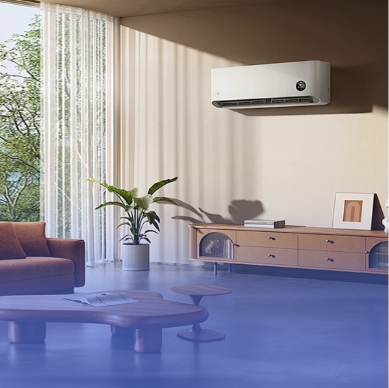 全品类系统解决方案服务商