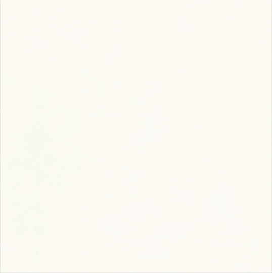 K8G33韵黄