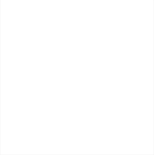 M8F53韵白