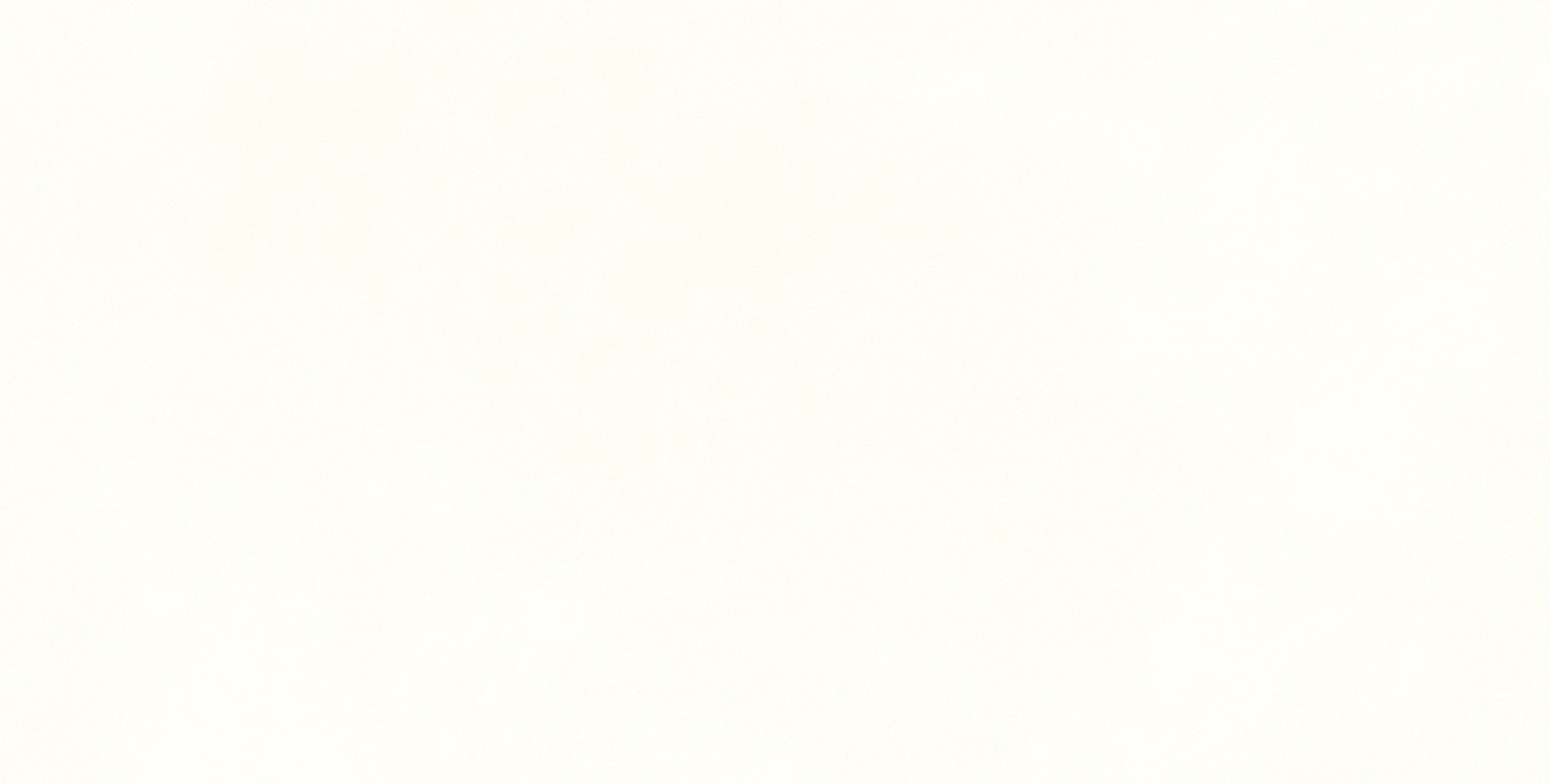 K84JS07珍珠白