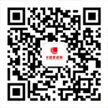 卡路里 公众号.jpg